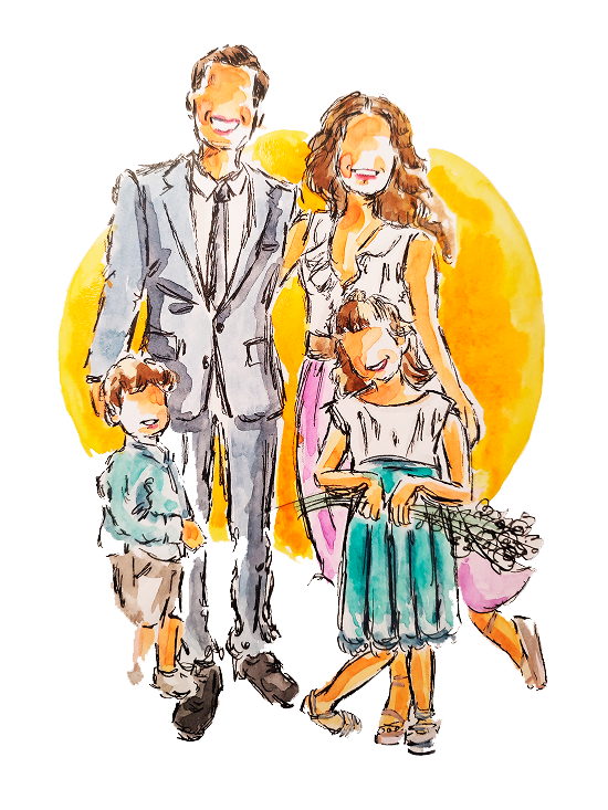 foto_familia_home_edit
