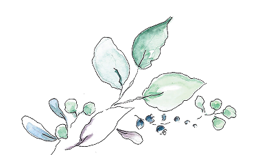 planta_sobre_mi_02